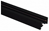Трек накладной Elektrostandard Track Rail BK Surface a057087 100_100_2295123