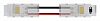 Соединитель лент гибкий Arte Lamp STRIP-ACCESSORIES A31-05-1CCT 100_100_2295509