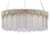 Подвесной светильник Odeon Light Cleo 5091/60L 100_100_2463866