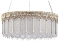 Подвесной светильник Odeon Light Cleo 5091/60L