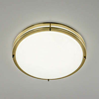 Накладной светильник Citilux Бостон CL709503N 400_400_2630681