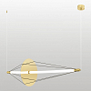 Линейно-подвесной светильник Lussole LSP-7442 100_100_1742056