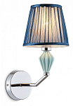 Бра Ambrella Light HIGH LIGHT LH75065 250_100_Array