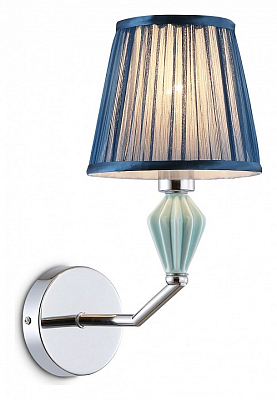 Бра Ambrella Light HIGH LIGHT LH75065 400_400_3105381
