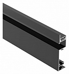 Профиль для плинтусов Arlight ARH-PLINTUS 043480 250_100_Array