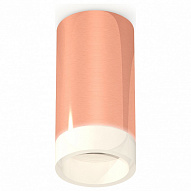 Накладной светильник Ambrella Light XS XS6326021 500_191_2442833
