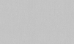 A101113 Обои ARTSIMPLE (1*6) 10,00x1,06 винил на флизелине 250_100_Array