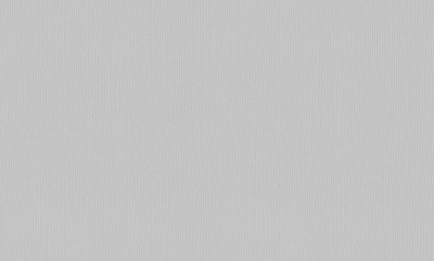 A101113 Обои ARTSIMPLE (1*6) 10,00x1,06 винил на флизелине 400_400_2323769