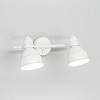 Бра Citilux Опус CL502523 100_100_2225068