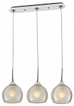 Подвесной светильник Citilux Буги CL157131 250_100_Array