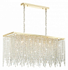 Подвесной светильник Odeon Light Chokka 5028/9A 100_100_1726947