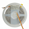 Лента светодиодная Feron LS504 51835 100_100_1764503