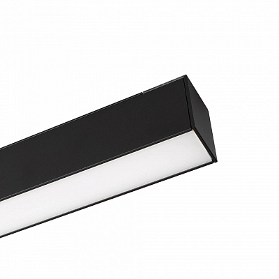 Встраиваемый светильник Arlight MAG-45 046583 400_400_1903318