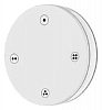 Пульт ДУ Arlight INTELLIGENT 046481 100_100_2267076