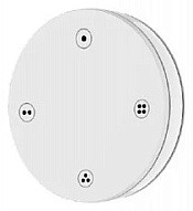 Пульт ДУ Arlight INTELLIGENT 046481 500_191_2267076