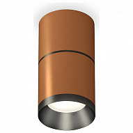 Накладной светильник Ambrella Light XS XS7404041 500_191_2443002