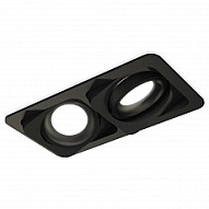 Встраиваемый светильник Ambrella Light XC XC7664001 500_191_2330686