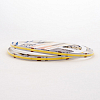 Лента светодиодная LEDS POWER COB 005782 100_100_2200679