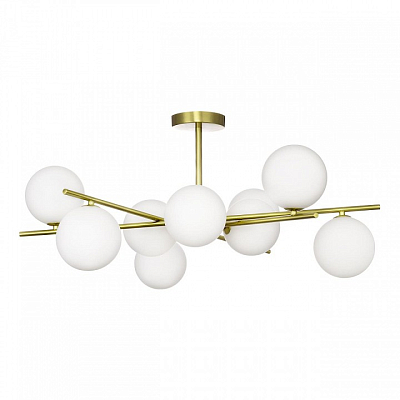 Люстра на штанге Citilux Ronny CL242193 400_400_1694616