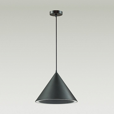 Подвесной светильник Lumion Lenny 3724/24L 400_400_1862988