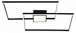 Накладной светильник Escada TWINS 10284/3LED 250_100_Array