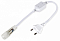 Установочный набор Elektrostandard  a043628