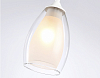 Подвесной светильник Ambrella Light TR TR3534 100_100_2014123