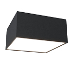 Потолочный светильник Technical C067CL-L12B4K 250_100_Array