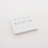 Панель-диммер сенсорный накладной LEDS POWER BW03-CB Umi Mesh 005430 500_191_2310033
