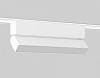 Накладной светильник Ambrella Light GV GV1483 100_100_2021400