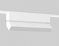 Накладной светильник Ambrella Light GV GV1483 250_100_2021400