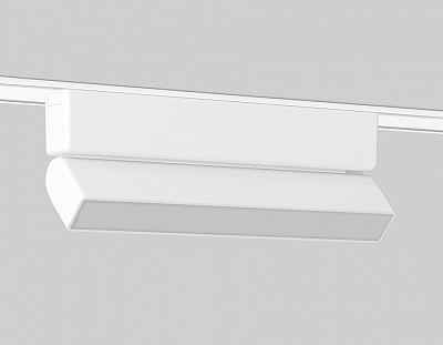 Накладной светильник Ambrella Light GV GV1483 400_400_2021400