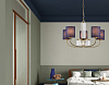 Подвесная люстра Ambrella Light HIGH LIGHT LH71271 100_100_2027264