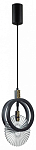 Подвесной светильник Odeon Light Mercury 5421/17L 250_100_1730942