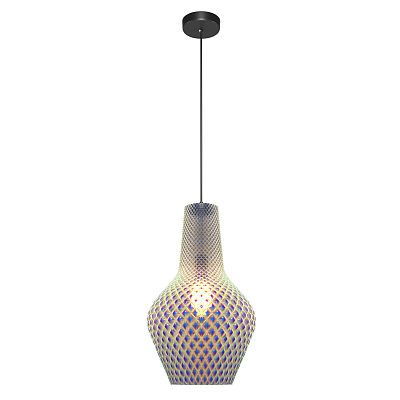 Подвесной светильник Maytoni P054PL-01B2 400_400_815097