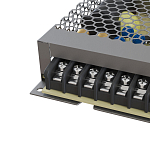 Источник напряжения Technical TRX004DR-100S 250_100_2211082