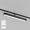 Светильник на штанге Denkirs Smart DK8018-BK 100_100_1913419