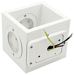 Накладной светильник DesignLed Port GW-8320-14-WH-NW 250_100_1964111