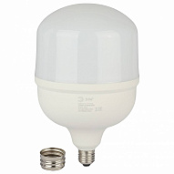 Лампа светодиодная Эра Стандарт E27/E40 100Вт 4000K LED POWER T160-100W-4000-E27/E40 ER_B0056122 500_191_3089481
