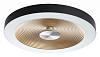 Накладной светильник Sonex Quantum 7753/25L 100_100_2450985
