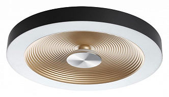 Накладной светильник Sonex Quantum 7753/25L 500_191_2450985
