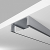 Короб накладной LIGHTERA Fly LE250PR-3M 100_100_2387482