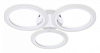 Потолочная люстра Ambrella Light FA FA4052 100_100_2011513
