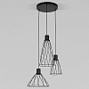 Подвесной светильник TK Lighting Modesto 10187 Modesto 100_100_3151248