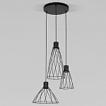 Подвесной светильник TK Lighting Modesto 10187 Modesto 250_100_Array