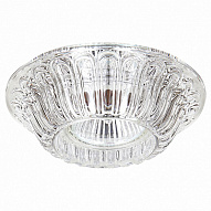 Встраиваемый светильник Lightstar Torcea 006332 500_191_3155316