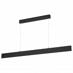 Подвесной светильник Arte Lamp Largo A2505SP-2BK 250_100_2344115