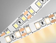 Лента светодиодная Ambrella Light GS GS1101 250_100_Array