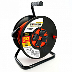 Удлинитель Stekker Standart 50173 250_100_2160749