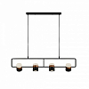 Подвесной светильник LIGHTERA Rudolf LE114L-4B SMART 100_100_2049628